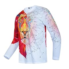 Kids element racewear for sale  Delivered anywhere in USA 