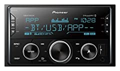 Pioneer mvh s622bs for sale  Delivered anywhere in Canada