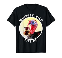 Funny wild whiskey for sale  Delivered anywhere in USA 