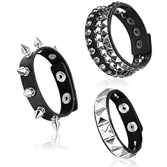 Jiyin lot bracelets d'occasion  Livré partout en France