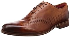 Cole haan washington for sale  Delivered anywhere in USA 