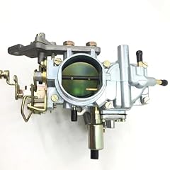 New carb opel for sale  Delivered anywhere in USA 