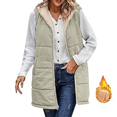 Teptdirio women reversible for sale  Delivered anywhere in UK