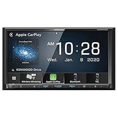 Kenwood ddx9707s 6.95 for sale  Delivered anywhere in USA 