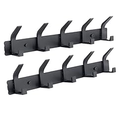 Coat rack wall for sale  Delivered anywhere in USA 