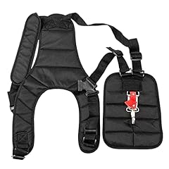 Anpongta trimmer harness for sale  Delivered anywhere in USA 