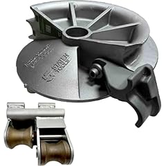 Staten tools rigid for sale  Delivered anywhere in USA 