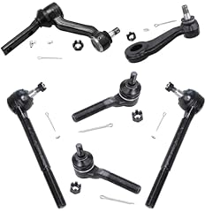 Detroit axle 4wd for sale  Delivered anywhere in USA 