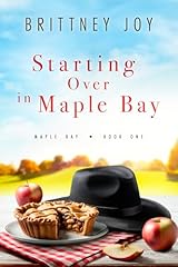 Starting over maple d'occasion  Livré partout en France