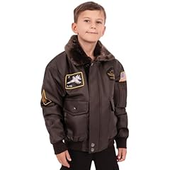 Rothco kids wwii for sale  Delivered anywhere in USA 