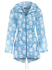 Ss7 new women for sale  Delivered anywhere in UK