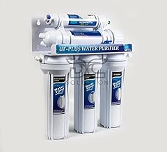 Solution depuratore acqua usato  Spedito ovunque in Italia 