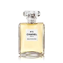Chanel nº edp for sale  Delivered anywhere in USA 