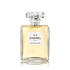 Chanel eau parfum gebraucht kaufen  Wird an jeden Ort in Deutschland