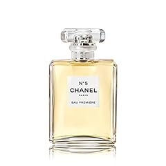 Chanel eau parfum gebraucht kaufen  Wird an jeden Ort in Deutschland