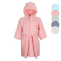Kaku nanu bathrobe for sale  Delivered anywhere in UK