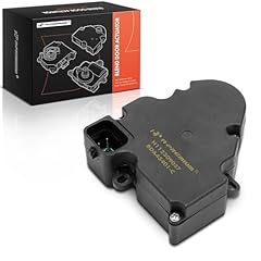 Premium hvac heater for sale  Delivered anywhere in USA 