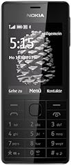 Nokia 515 importato usato  Spedito ovunque in Italia 