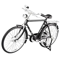 Aooower antica bicicletta usato  Spedito ovunque in Italia 