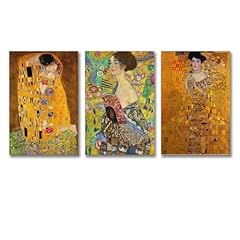 Riufin set canvas for sale  Delivered anywhere in USA 