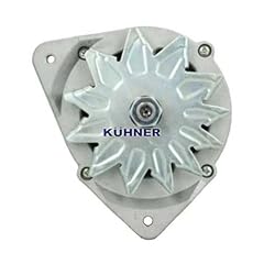 Kuhner 30324ri alternator for sale  Delivered anywhere in UK