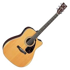 Yamaha fx370c cutaway usato  Spedito ovunque in Italia 