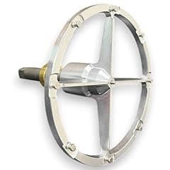 Alfa 22dh disc for sale  Delivered anywhere in USA 
