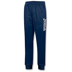 Joma 9016p13.30 pantalon d'occasion  Livré partout en France