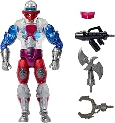 Masters universe masterverse for sale  Delivered anywhere in USA 