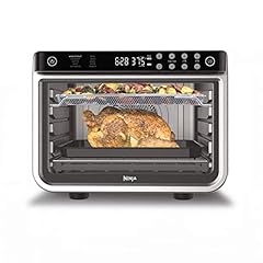 Ninja air fryer for sale  Delivered anywhere in USA 