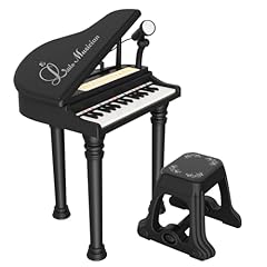 Losbenco kids piano for sale  Delivered anywhere in USA 