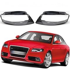 Keaan car front for sale  Delivered anywhere in UK