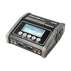 Skyrc d260 chargeur d'occasion  Livré partout en France