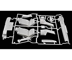 Tamiya 319115278 zubehör gebraucht kaufen  Wird an jeden Ort in Deutschland