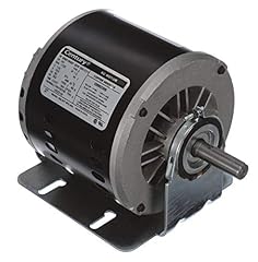 Evaporative cooler motor for sale  Delivered anywhere in USA 