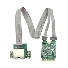 Dollatek m.2 key usato  Spedito ovunque in Italia 