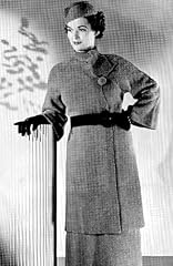 1930 vintage fashionista for sale  Delivered anywhere in UK
