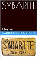 Sybarite memoir for sale  Delivered anywhere in UK