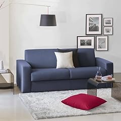 Talamo italia sofa for sale  Delivered anywhere in UK