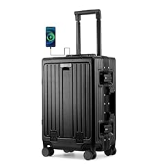 Urbanexplorer inch carry for sale  Delivered anywhere in USA 