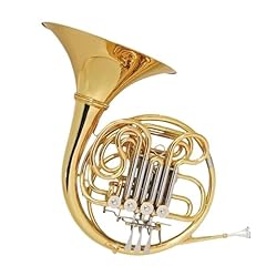 Beginners french horn for sale  Delivered anywhere in UK