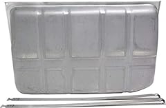 Garage pro gallons for sale  Delivered anywhere in USA 