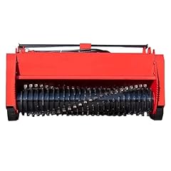 Miva inch skid for sale  Delivered anywhere in USA 