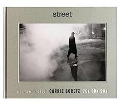 Street new york d'occasion  Livré partout en France