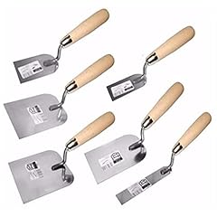 Toolty stainless steel for sale  Delivered anywhere in UK