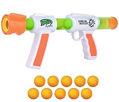 Kiddie play atomic for sale  Delivered anywhere in USA 