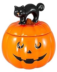 Hanna handiworks halloween for sale  Delivered anywhere in USA 