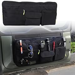 Singkin car tailgate for sale  Delivered anywhere in UK