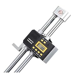 Caarla height gauge for sale  Delivered anywhere in USA 