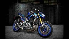 Kawasaki z900 abs for sale  Delivered anywhere in UK
